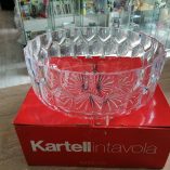 Centrotavola Kartell