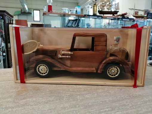 Grappa Distilleria Mazzetti