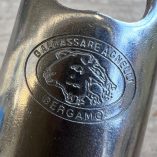 Padella Alluminio Agnelli 28 cm