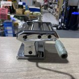 Macchina Pasta Olympia 150 Lusso