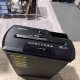 Distruggi Documenti CD Amazon Basics