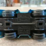 Macchinina Walt Disney