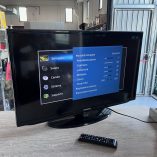 TV Samsung 32'' Led Full HD