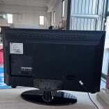 TV Samsung 32'' Led Full HD