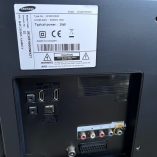 TV Samsung 32'' Led Full HD