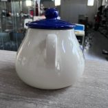 Biscottiera Tiffany Boutique