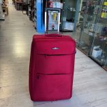 Trolley Ciak Roncato 70 x 40 x 30