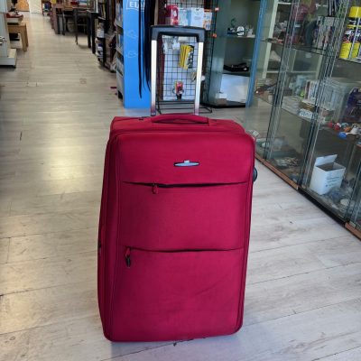 Trolley Ciak Roncato 70 x 40 x 30