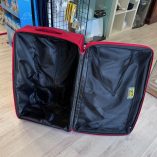 Trolley Ciak Roncato 70 x 40 x 30