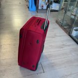 Trolley Ciak Roncato 70 x 40 x 30