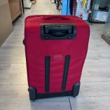 Trolley Ciak Roncato 70 x 40 x 30