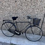 Bicicletta Weg Bike 28''