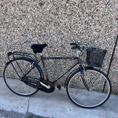 Bicicletta Weg Bike 28''