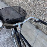 Bicicletta Weg Bike 28''