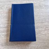 Dostoevskij I Fratelli Karamazov Casini 1954