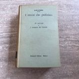 Alfred Hitchcock I Terrori Che Preferisco 1960