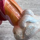 Statua Presepe Angelo Fontanini 1998 G