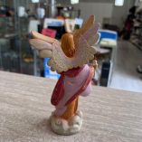 Statua Presepe Angelo Fontanini 1998 G