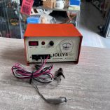 Caricabatterie Jolly 5