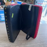 Cuscino Stadio Milan Vintage