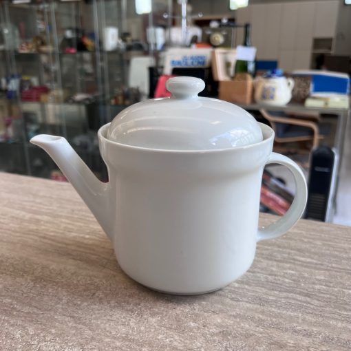 Teiera Richard Ginori