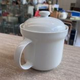 Teiera Richard Ginori