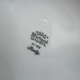 Teiera Richard Ginori