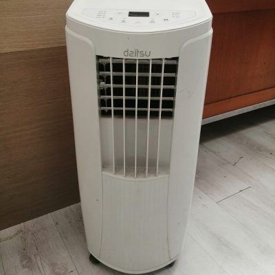 Condizionatore Daitsu Condizionatore Daitsu