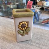 Porta Mestoli Thun