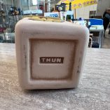 Porta Mestoli Thun