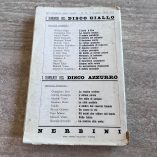 Libro Il Seggio Maledetto Gaston Leroux 1942