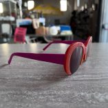 Occhiali Sole Missoni