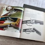La Doppietta Italiana Gianoberto Lupi Editoriale Olimpia 1978