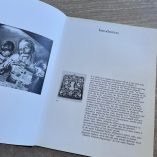 Mario Abbiatico Modern Firearm Engravings 1980