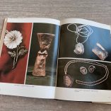 Mario Abbiatico Modern Firearm Engravings 1980