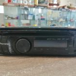 Autoradio Pioneer