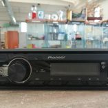 Autoradio Pioneer
