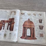 Grande Dizionario Visuale