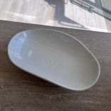 Centrotavola Portapane Mulino Bianco