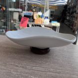Centrotavola Portapane Mulino Bianco