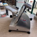 Affettatrice Professionale Celme 250mm