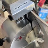 Affettatrice Professionale Celme 250mm