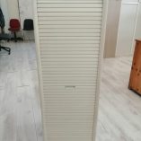 Mobiletto
