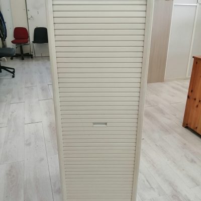 Mobiletto
