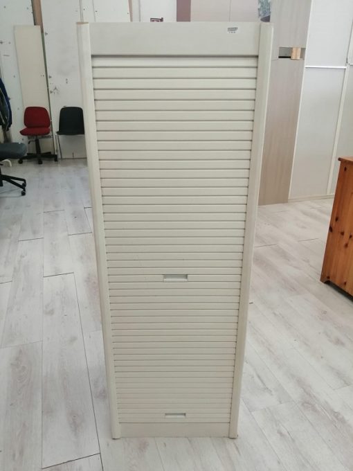 Mobiletto