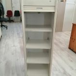 Mobiletto