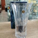 Vaso cristallo