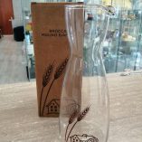 Brocca Mulino Bianco
