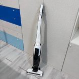 Scopa Elettrica Bosch Athlet Serie 6