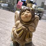 Statuina Thun Farfalla Bilancia